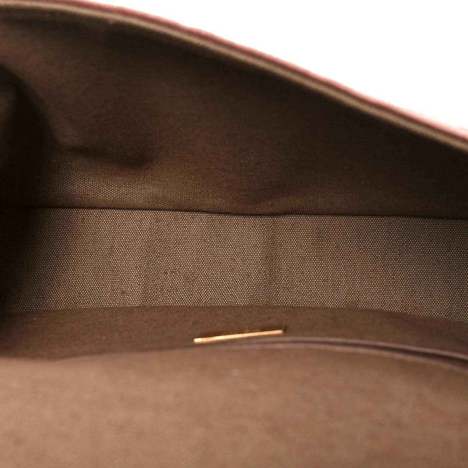 36b3dbdb86e0a7df903981ada9aadbd7 - NEESTRA