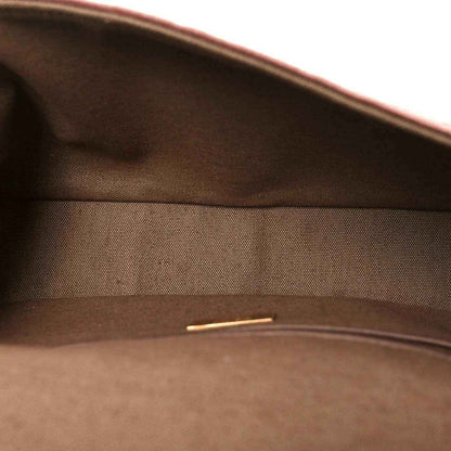 36b3dbdb86e0a7df903981ada9aadbd7 - NEESTRA