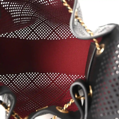 36bcba659220c3131555bdc3d8c6e5cf - NEESTRA