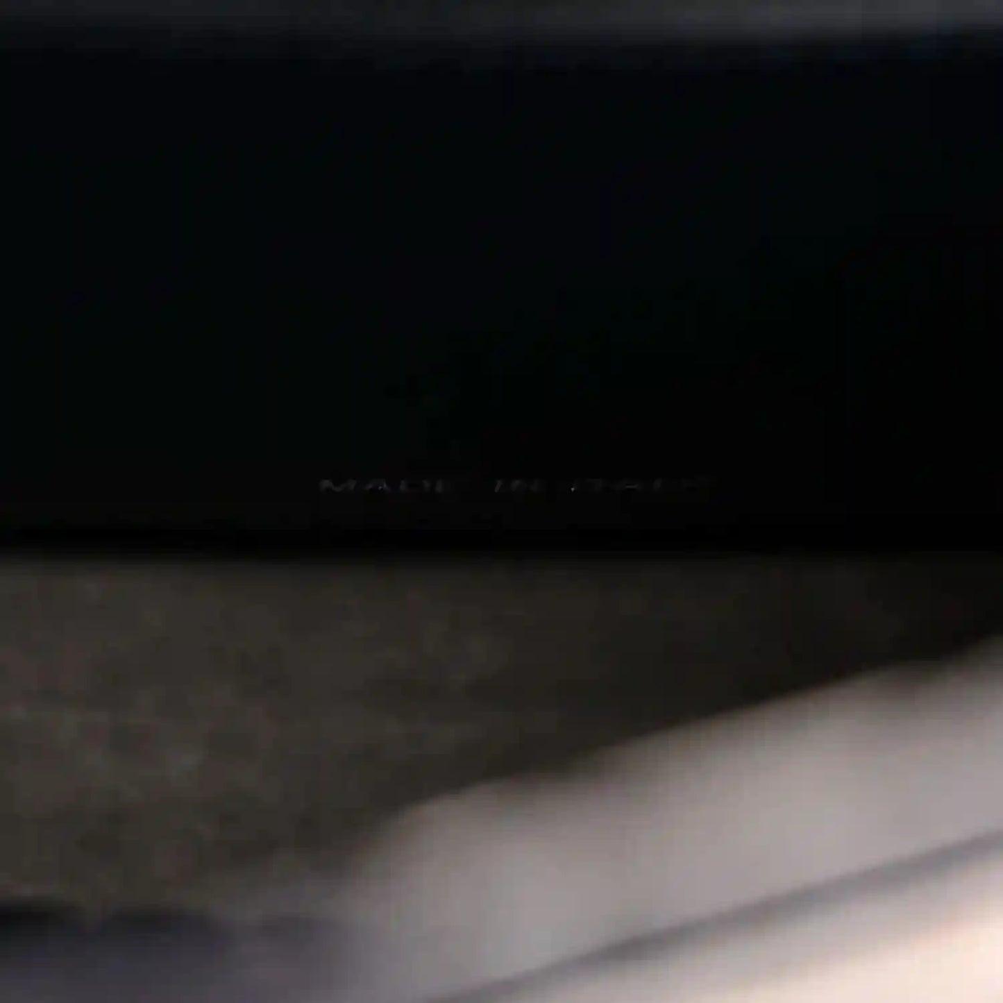 36bf136bc349dbfdeb21ec9abd4fc836 - NEESTRA