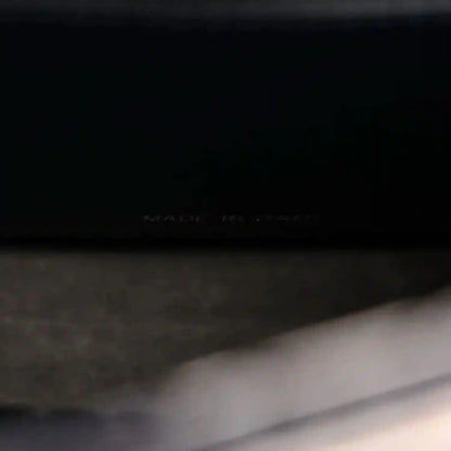 36bf136bc349dbfdeb21ec9abd4fc836 - NEESTRA