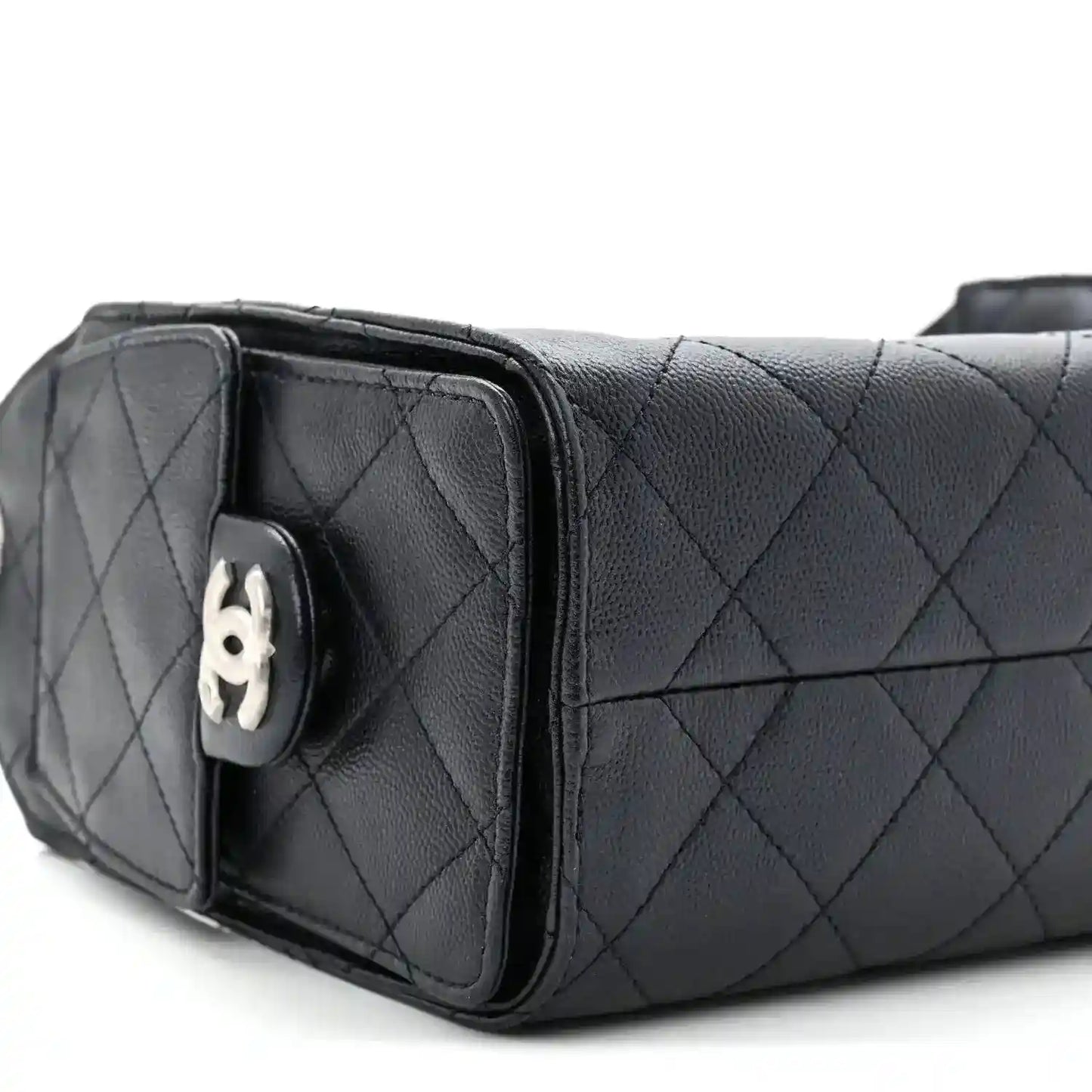 36d67484ff430c61069ee8770ff312cd - NEESTRA