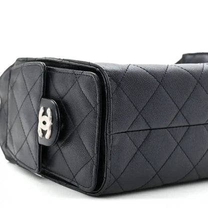 36d67484ff430c61069ee8770ff312cd - NEESTRA