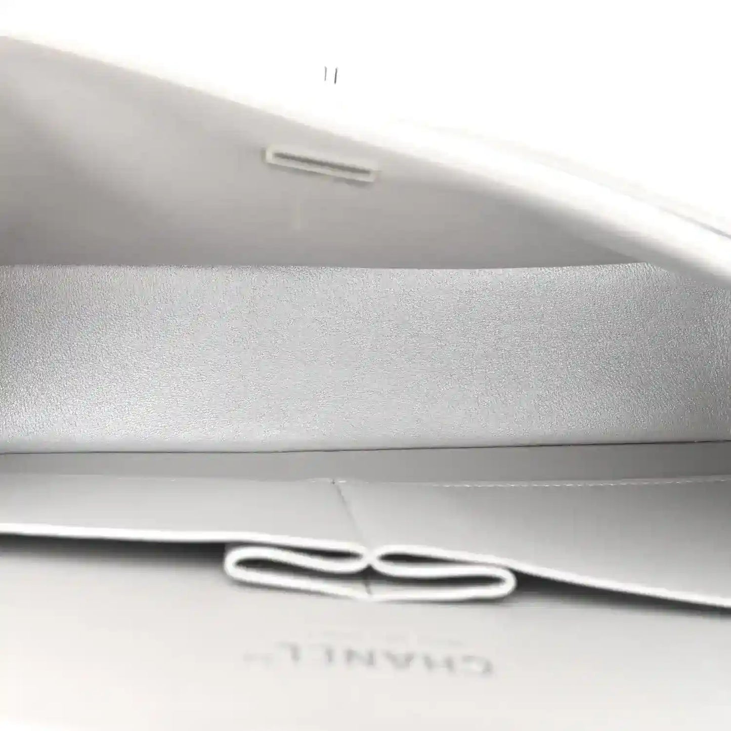 36f2de408d6a5c231a64275254e9810f - NEESTRA