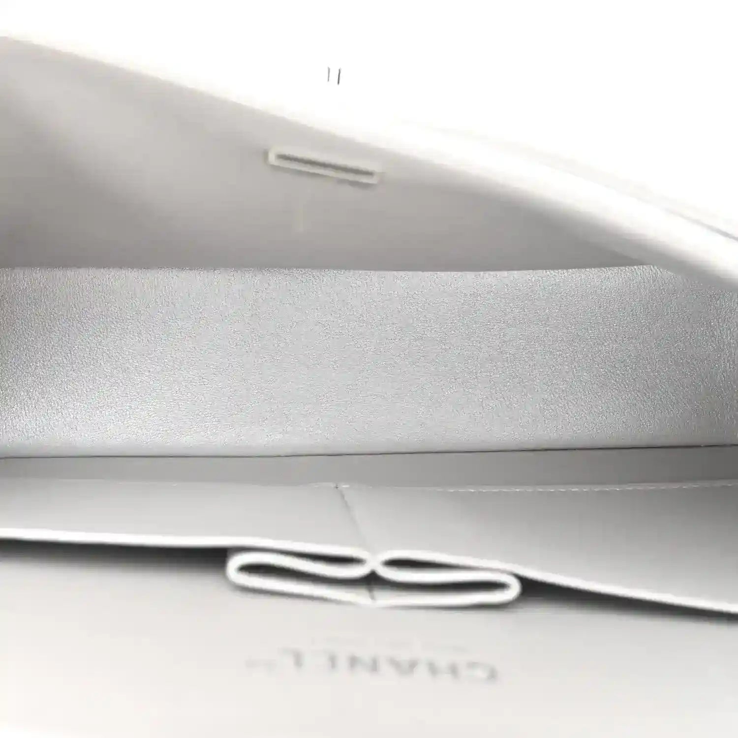 36f2de408d6a5c231a64275254e9810f - NEESTRA