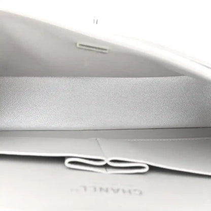 36f2de408d6a5c231a64275254e9810f - NEESTRA