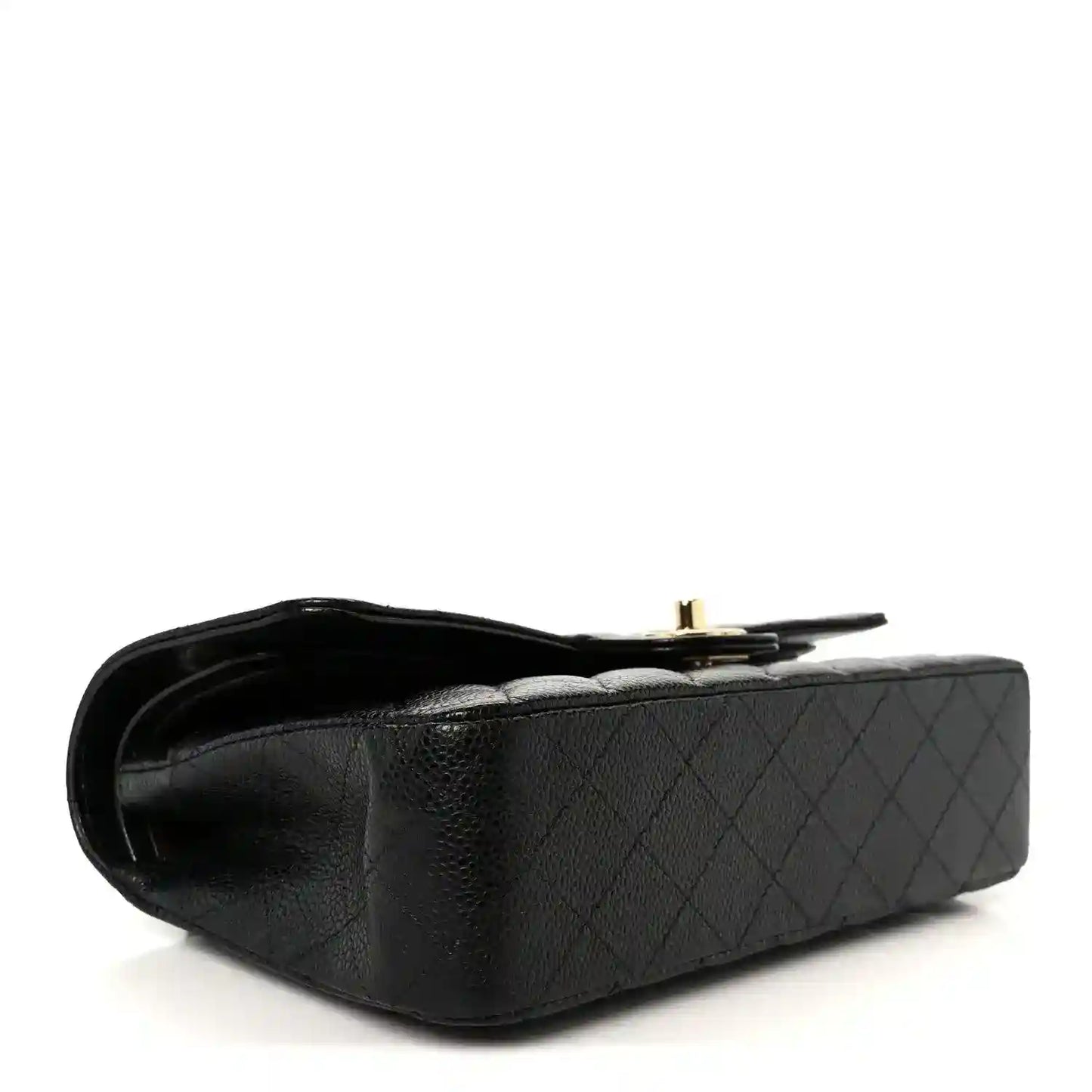 36facd737a8fd8d30d5ebd39ec0d4b52 - NEESTRA