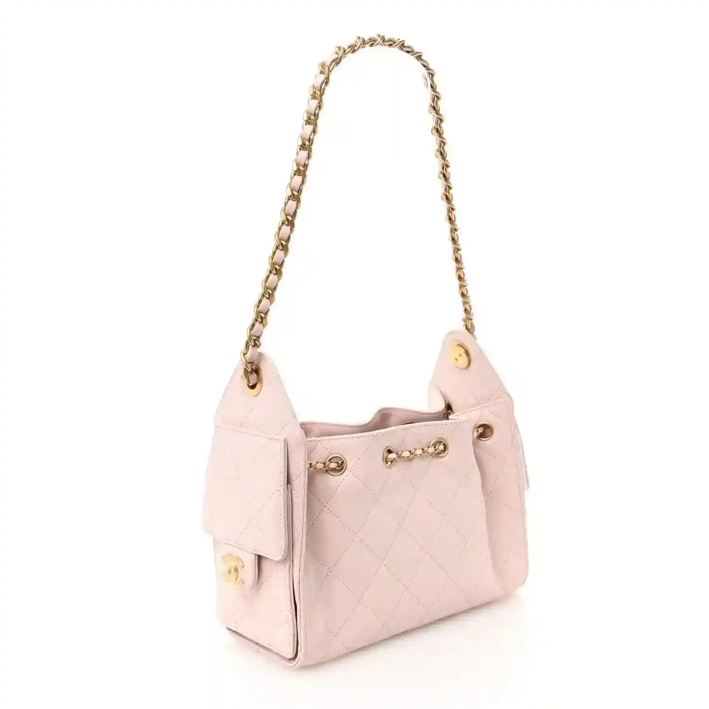 3705e24d1f9ca3db42164975f23a4936 - NEESTRA