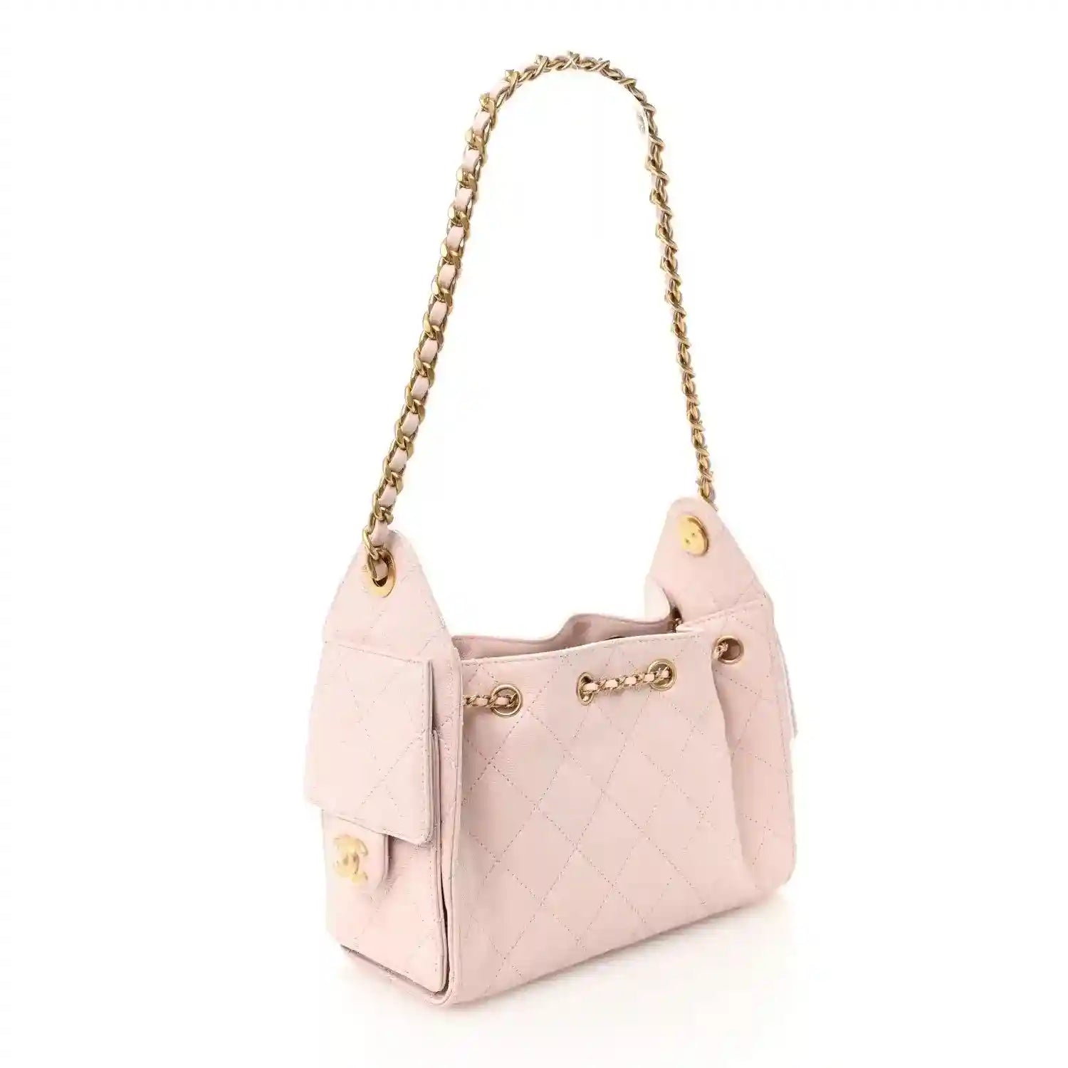 3705e24d1f9ca3db42164975f23a4936 - NEESTRA