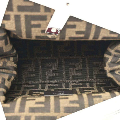 37095adac15a03e7838bb805a5595c39 - NEESTRA