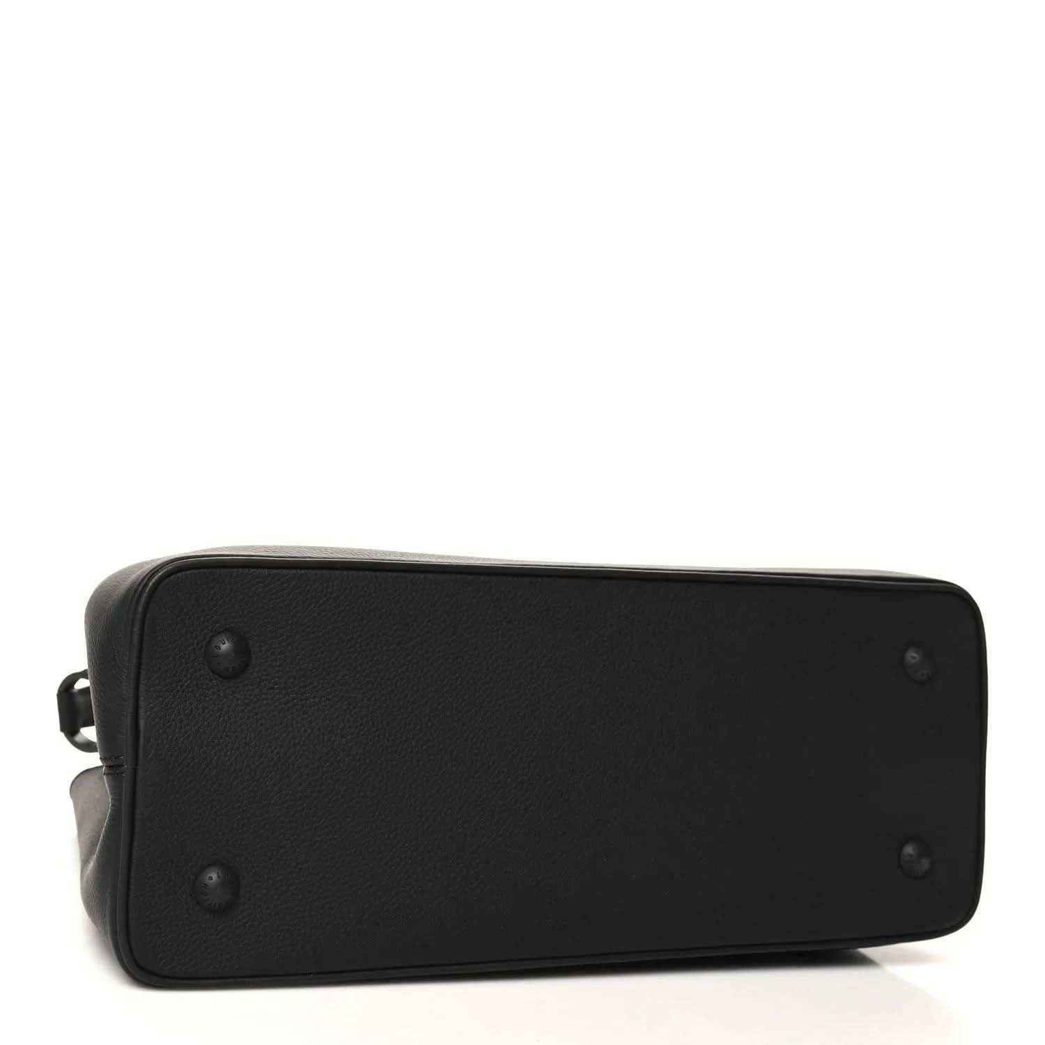 372be6ad7d133e93bfcc10a5fbc3418f - NEESTRA