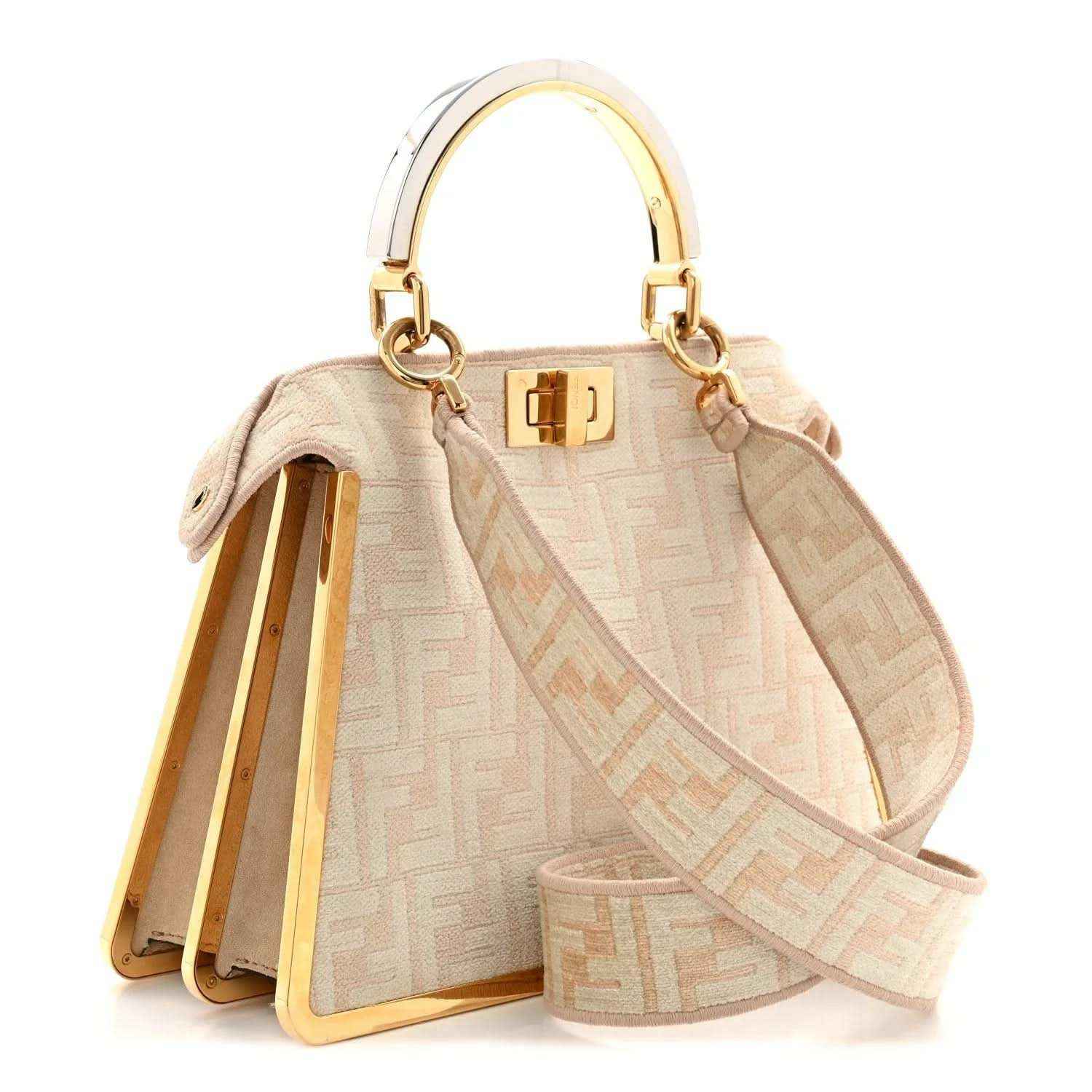 3731c1ed43f3ec38580c5103222e7175 - NEESTRA