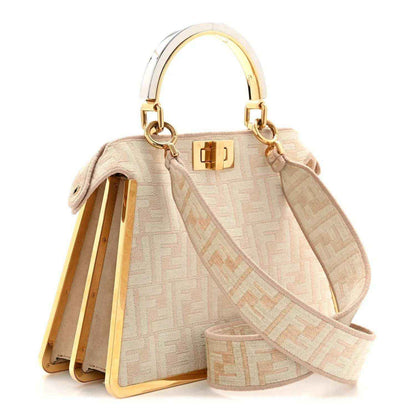 3731c1ed43f3ec38580c5103222e7175 - NEESTRA