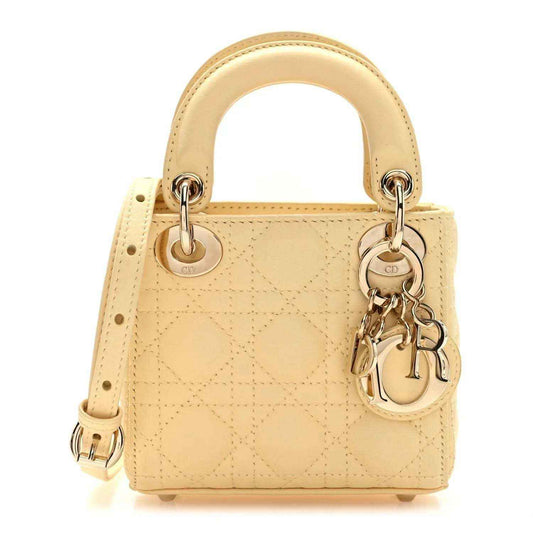 37467b0fabf3ca5b15b5e6424b1cbbde - NEESTRA