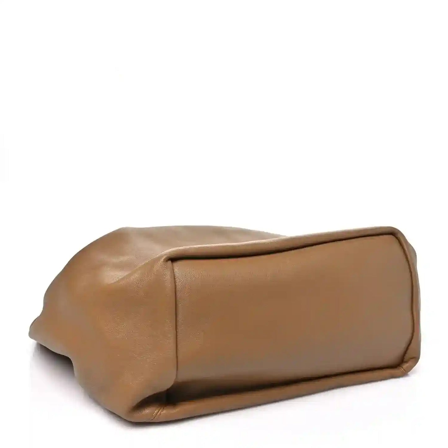 3796e020192d3172be4251f28ccc847b - NEESTRA