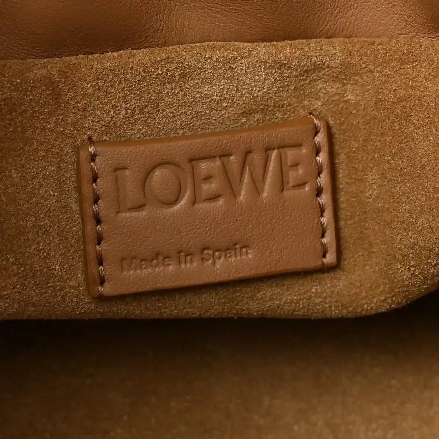 37b3bc2e1efb1d8c7e222f9c6d578754 - NEESTRA