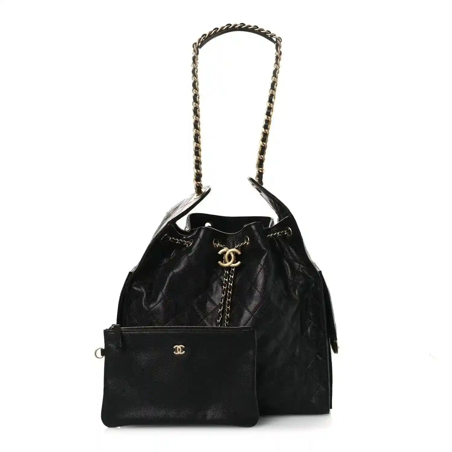 37c0e49b7eb280563c6df50de456143d - NEESTRA