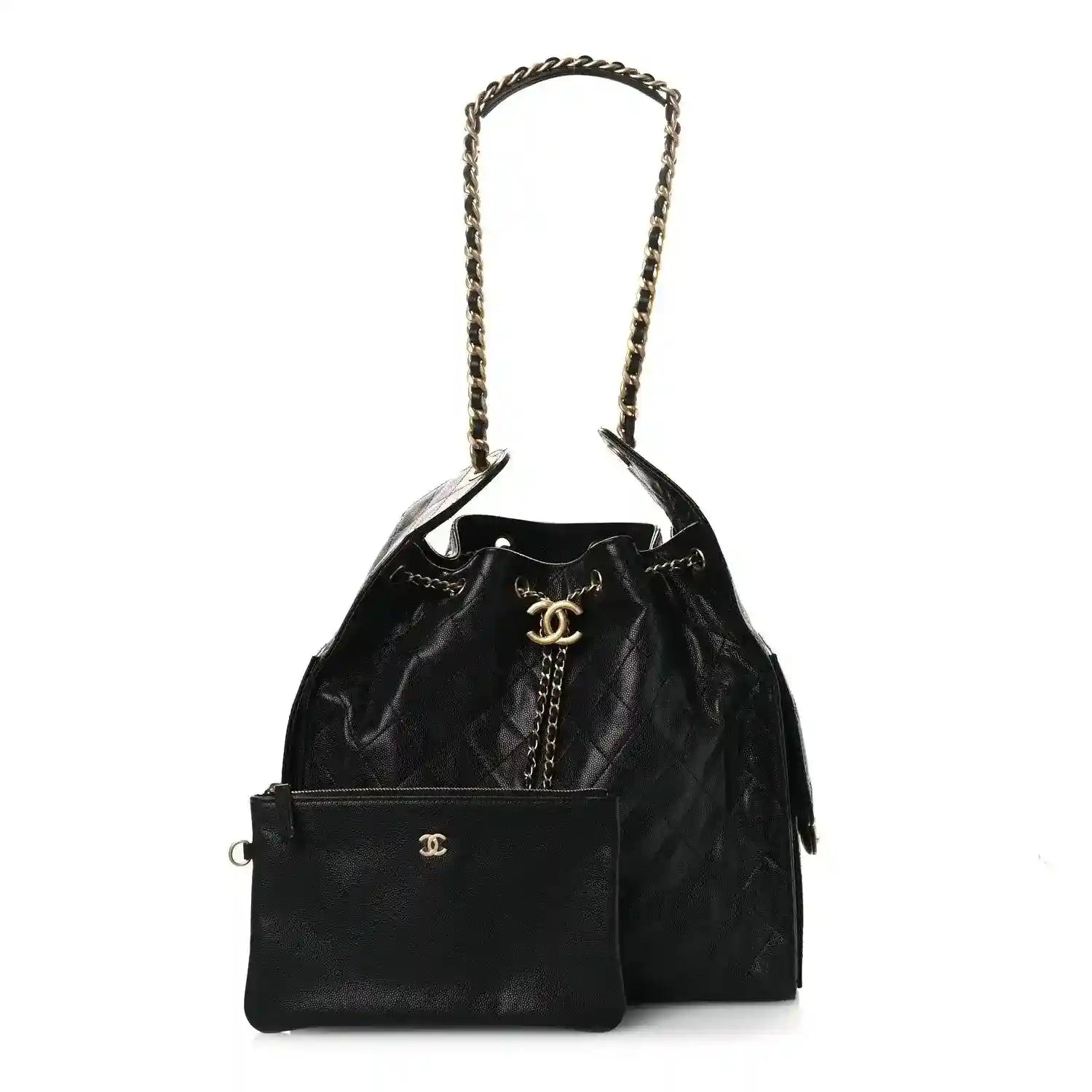 37c0e49b7eb280563c6df50de456143d - NEESTRA