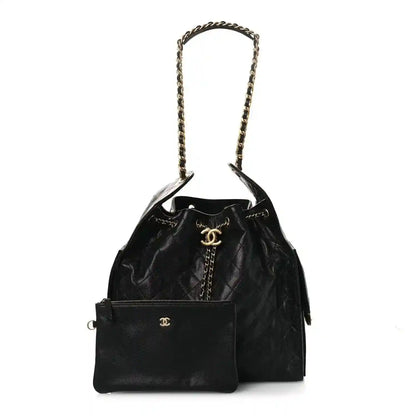 37c0e49b7eb280563c6df50de456143d - NEESTRA