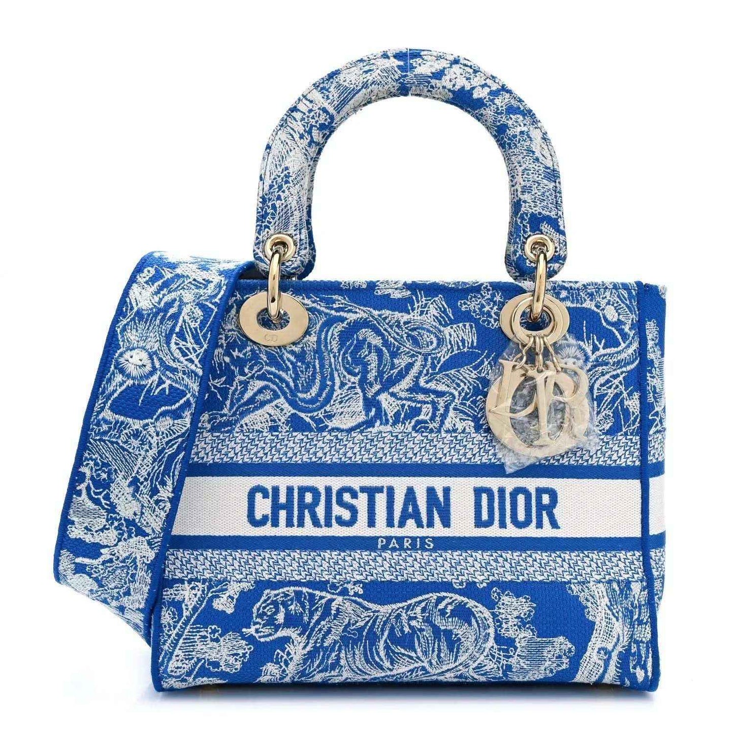 37d354f5c47aef82f4daa9eb6c9c89ec - NEESTRA