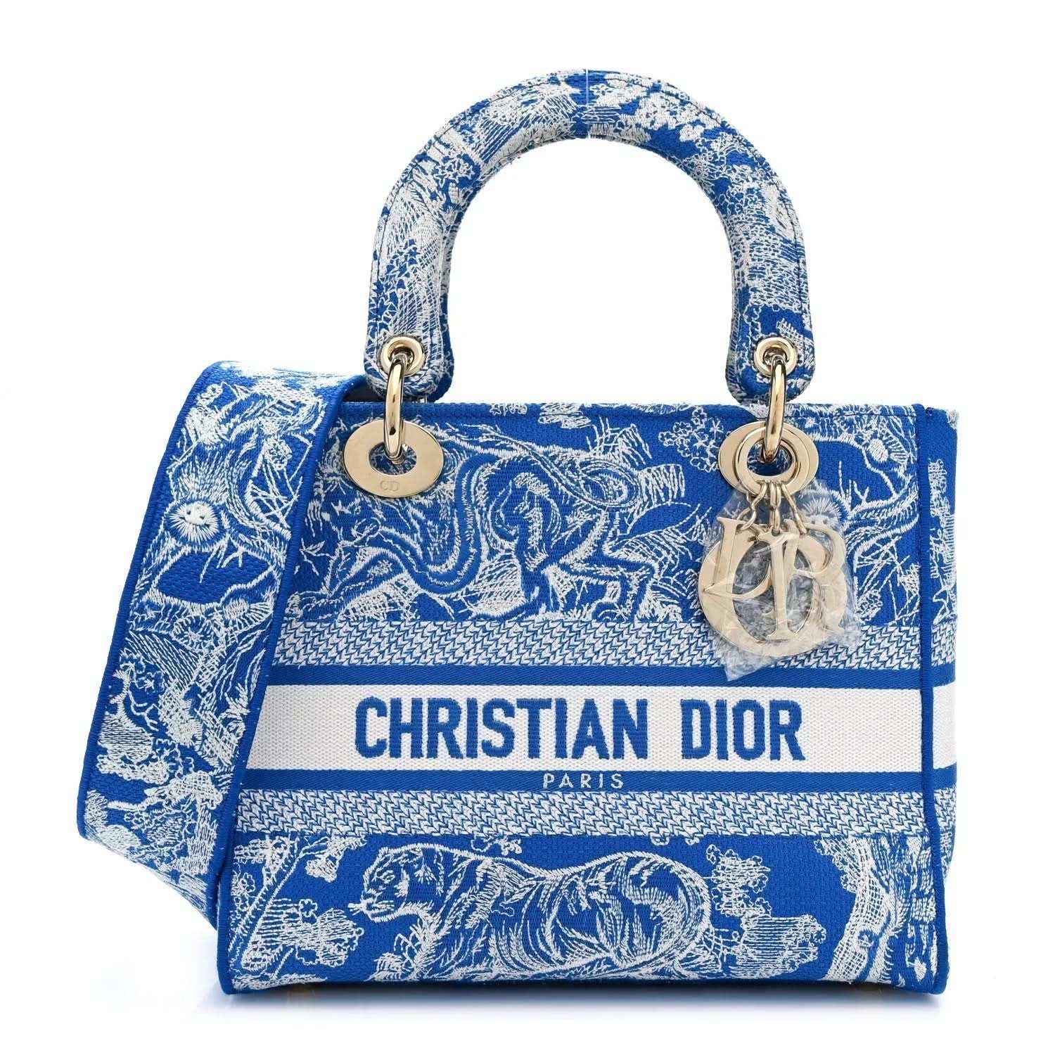 37d354f5c47aef82f4daa9eb6c9c89ec - NEESTRA