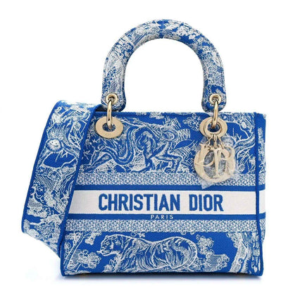 37d354f5c47aef82f4daa9eb6c9c89ec - NEESTRA