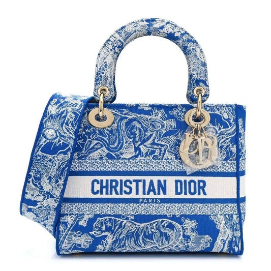 37d354f5c47aef82f4daa9eb6c9c89ec - NEESTRA