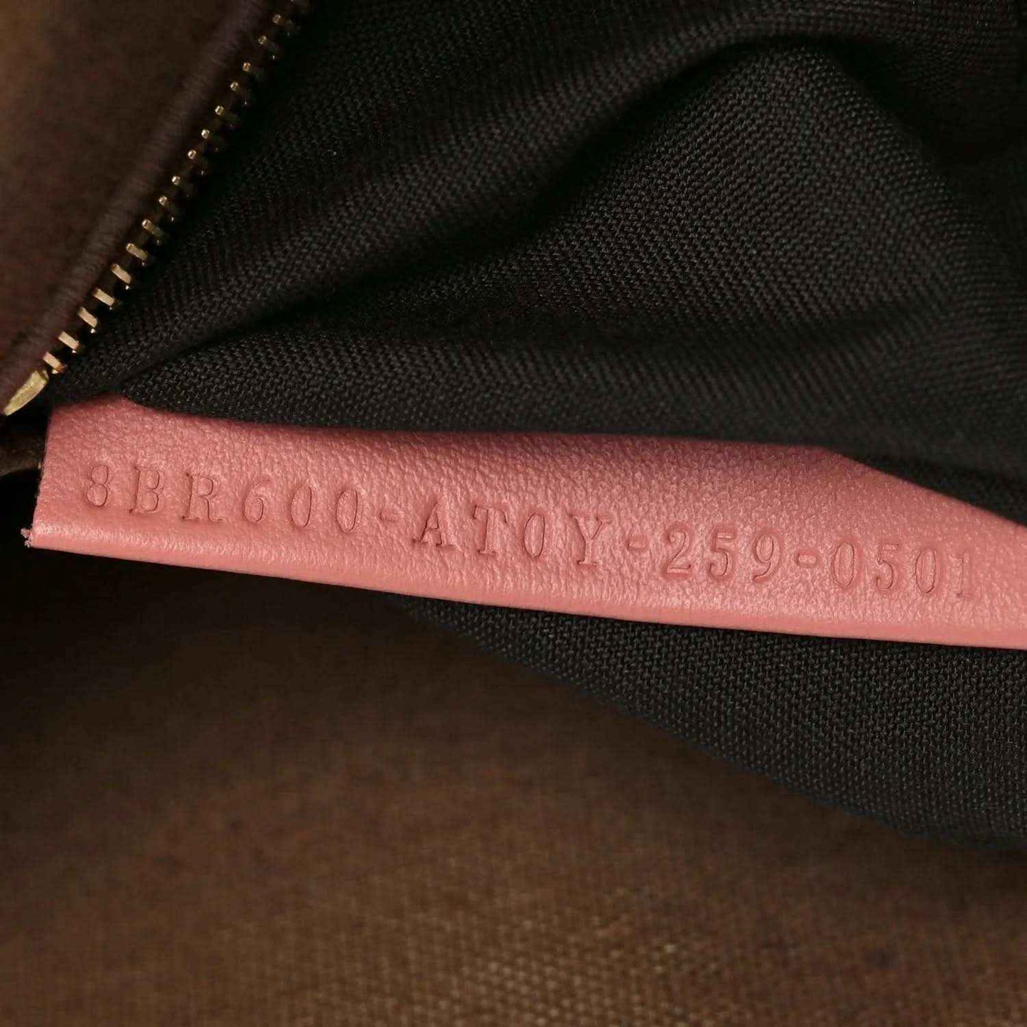 37ec60c508679a25a7ce7109b2428226 - NEESTRA