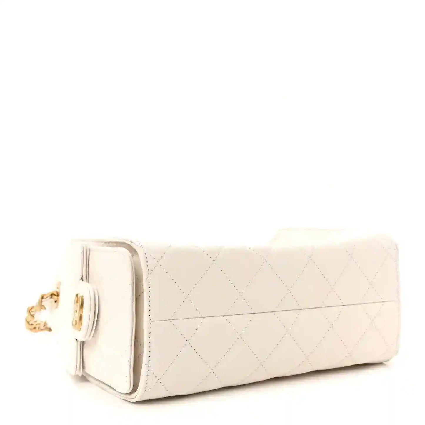 3819b47f1bd223320795eddbab129adc - NEESTRA