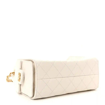 3819b47f1bd223320795eddbab129adc - NEESTRA