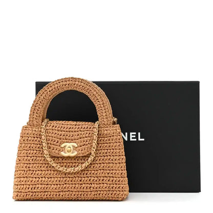 384134aec51f3c3f831573f97963bbf5 - NEESTRA