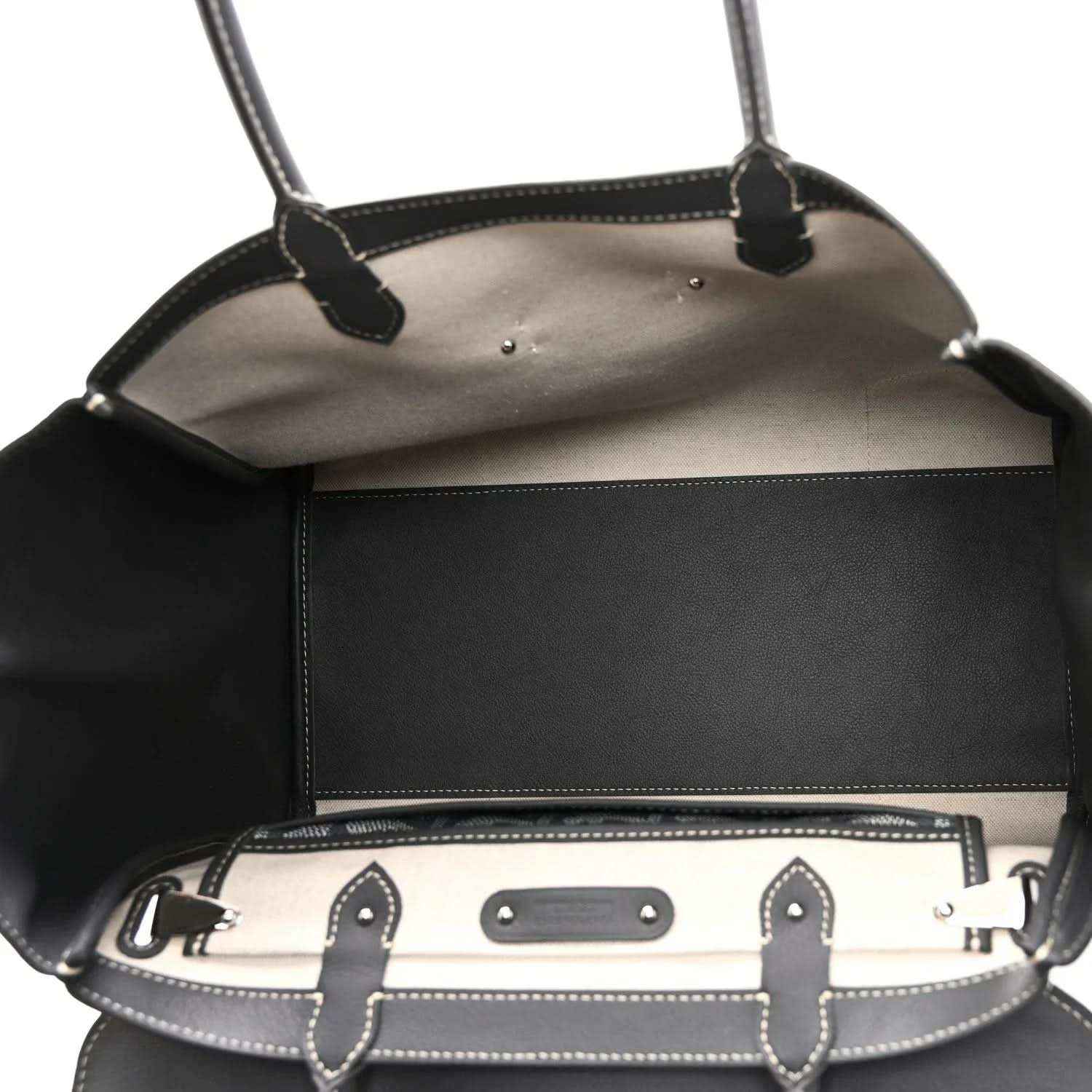 387ea93a41a478674d73ecb30006fced - NEESTRA