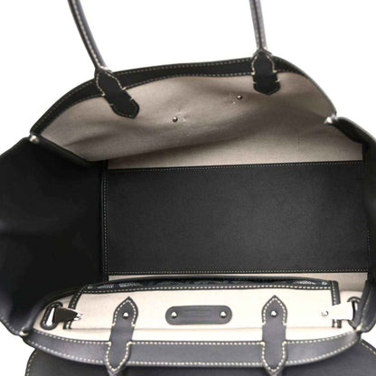 387ea93a41a478674d73ecb30006fced - NEESTRA