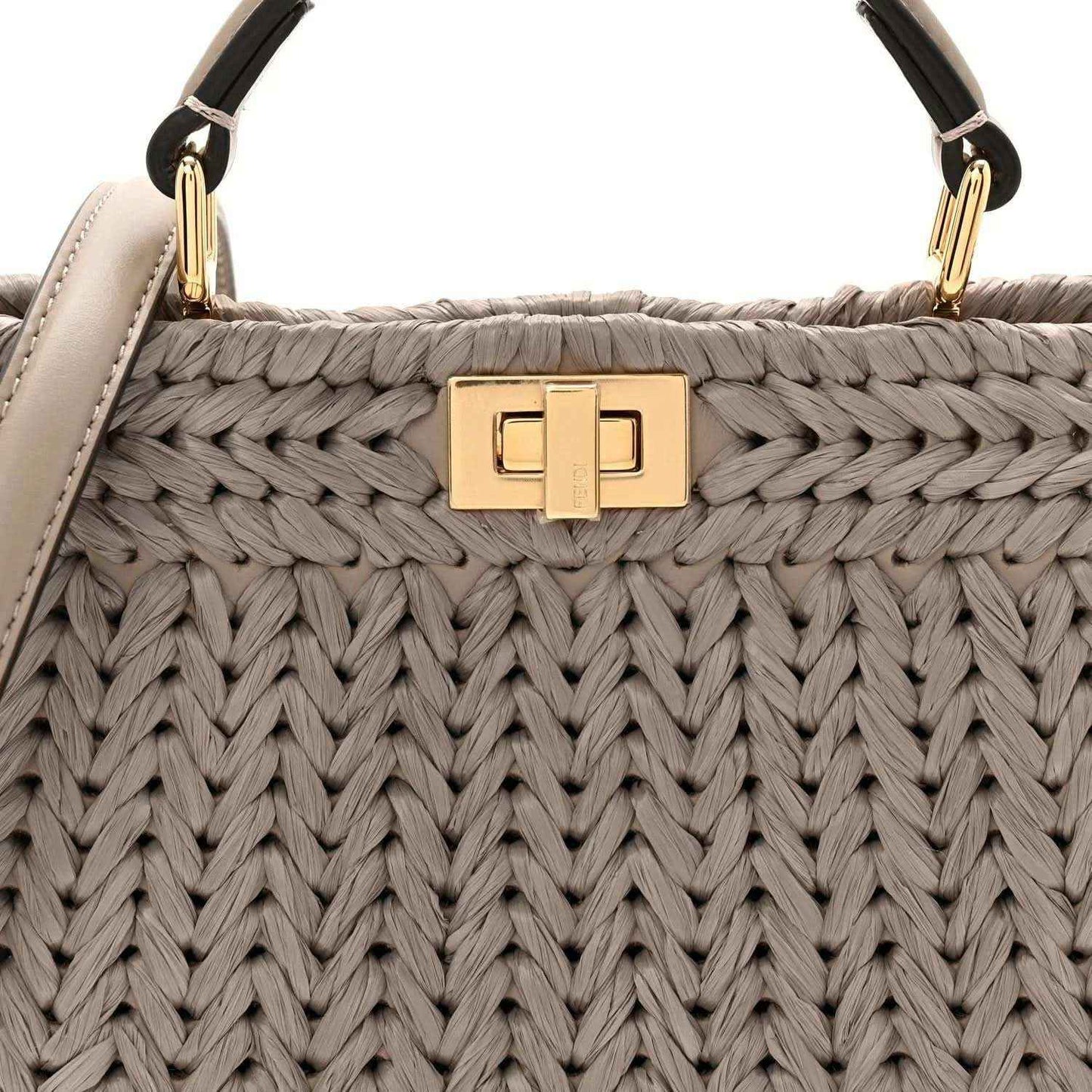 38b378904515d1c8548a9bc14def4b14 - NEESTRA