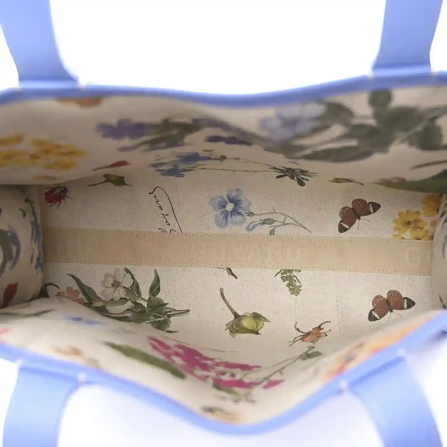 38d0671fdca387bc0bc659ae6b5c873f - NEESTRA