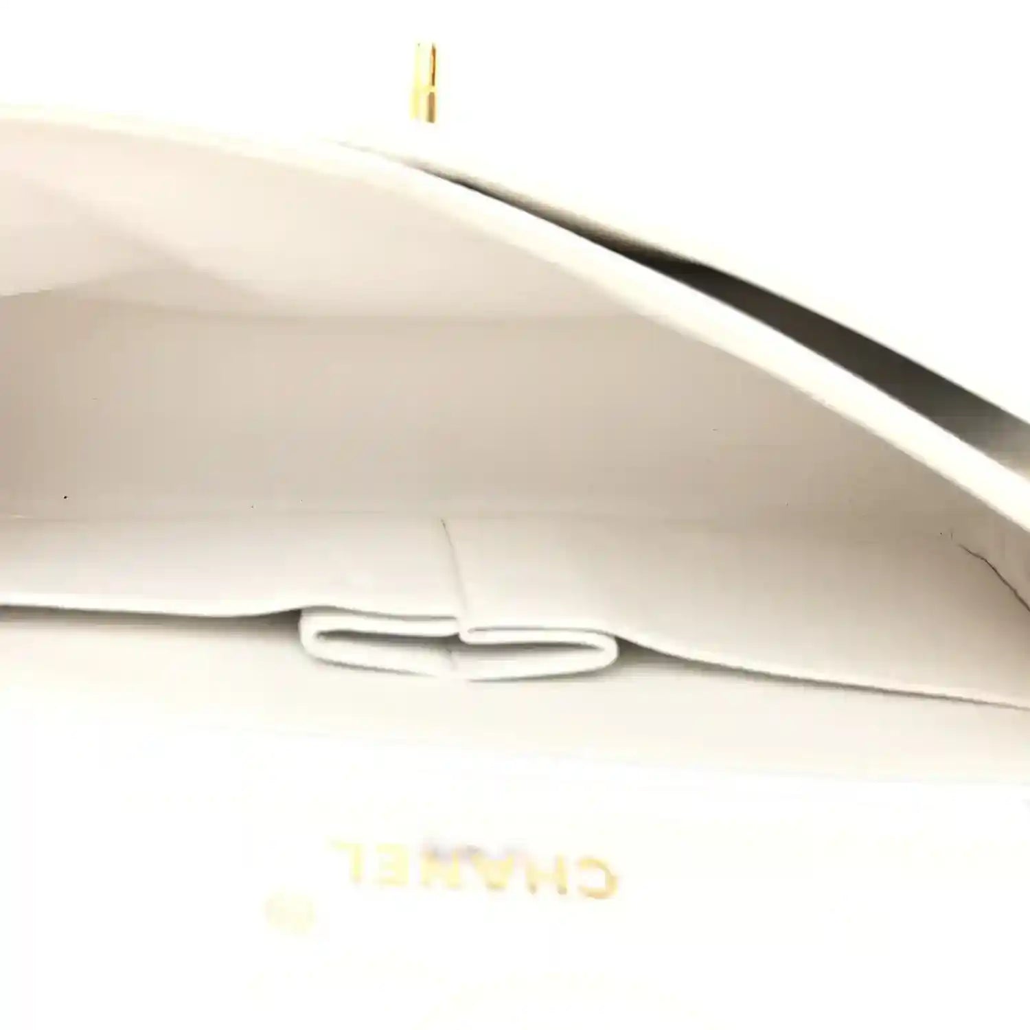 390551c716009ca5fccf4d12ef9b080b - NEESTRA