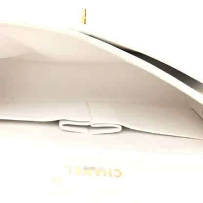 390551c716009ca5fccf4d12ef9b080b - NEESTRA