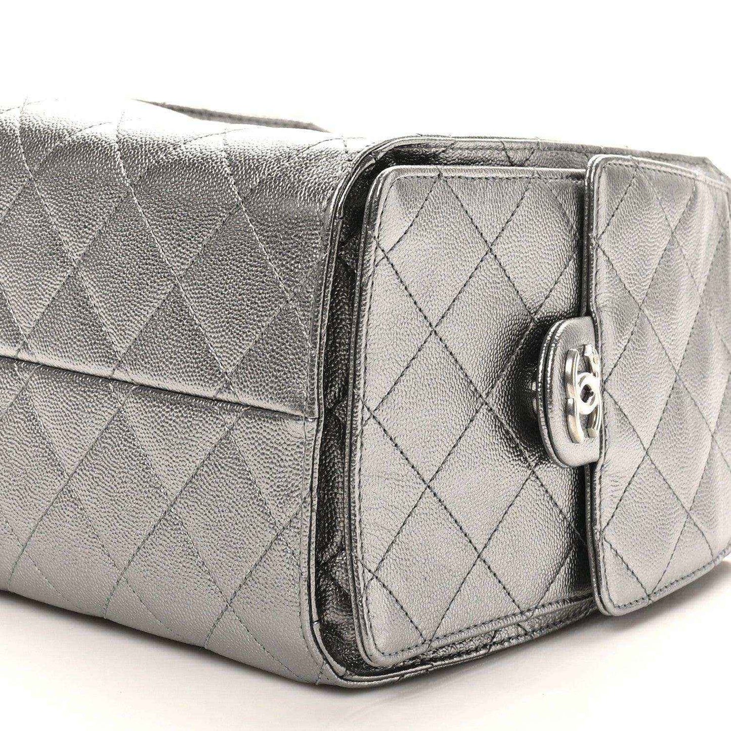 3908446052f70b270f19b25a03dd2a39 - NEESTRA