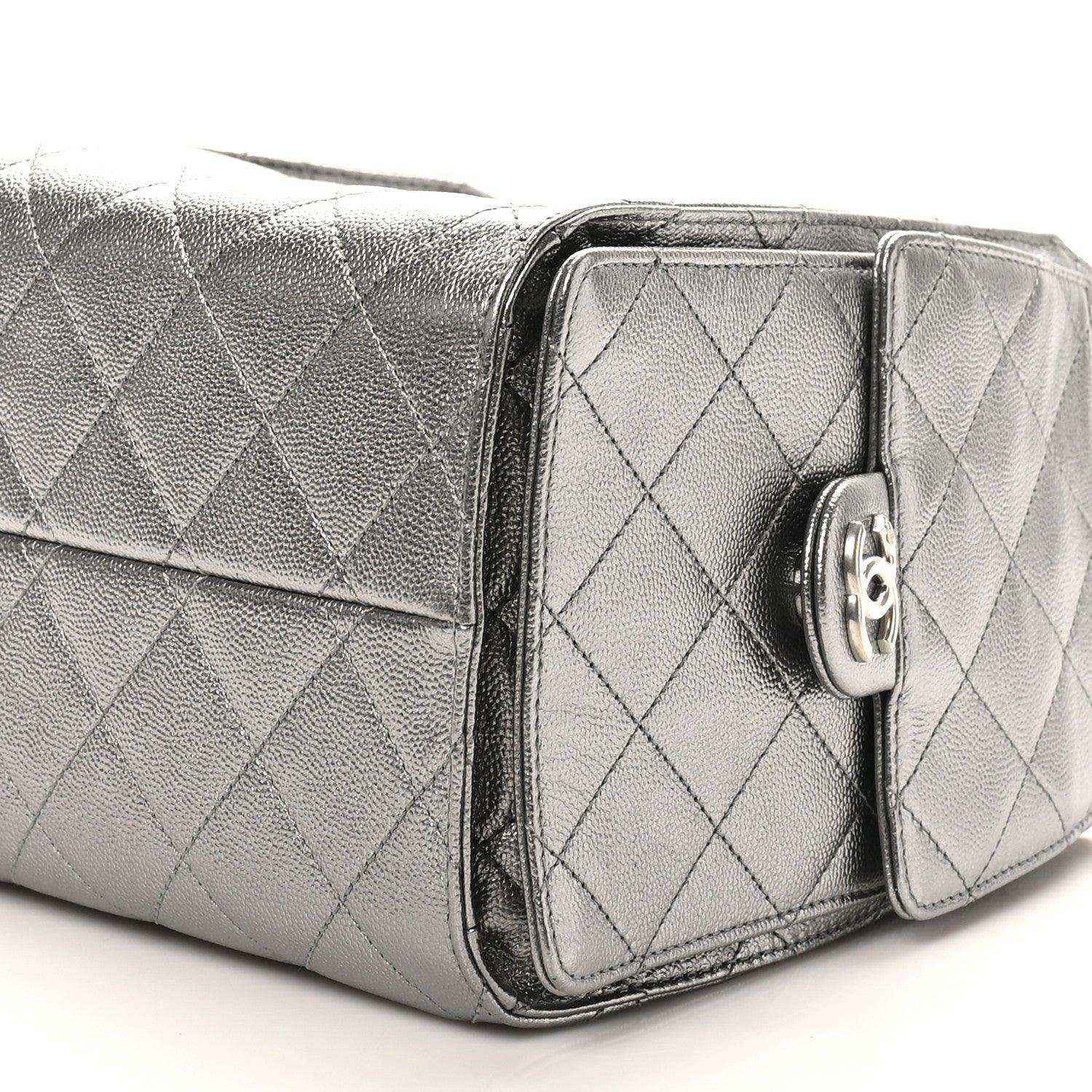 3908446052f70b270f19b25a03dd2a39 - NEESTRA