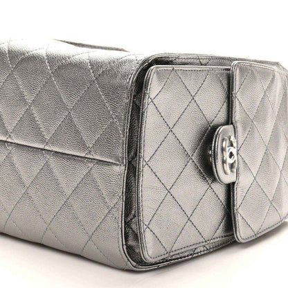 3908446052f70b270f19b25a03dd2a39 - NEESTRA