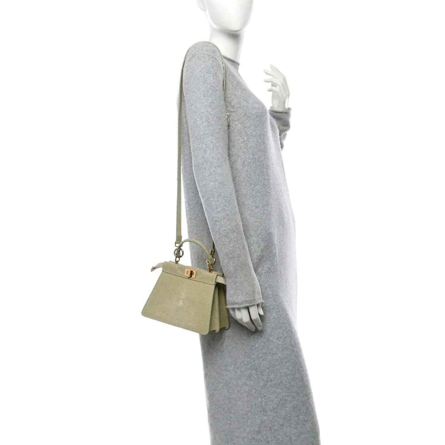 392c977a8f71921954d789431deab7c6 - NEESTRA