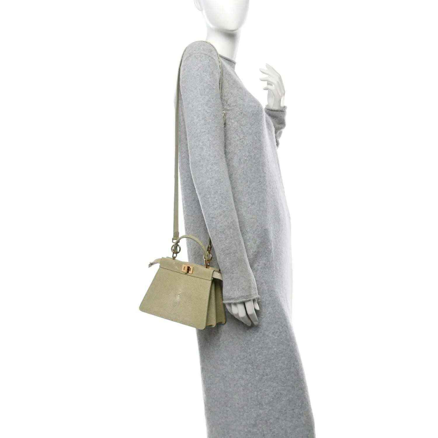 392c977a8f71921954d789431deab7c6 - NEESTRA