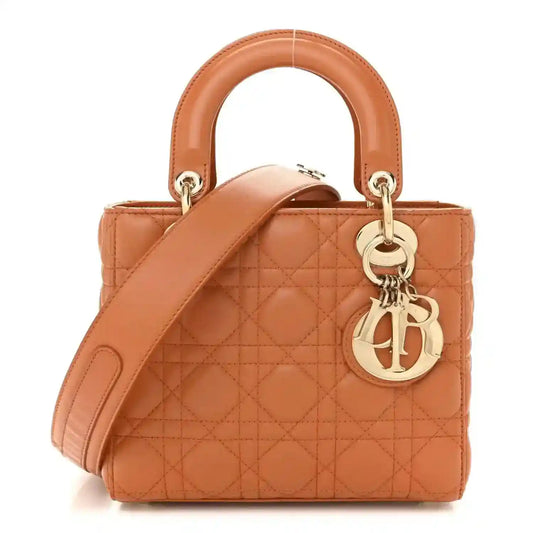 3954ba0f7f524cdb9e5609166441d811 - NEESTRA