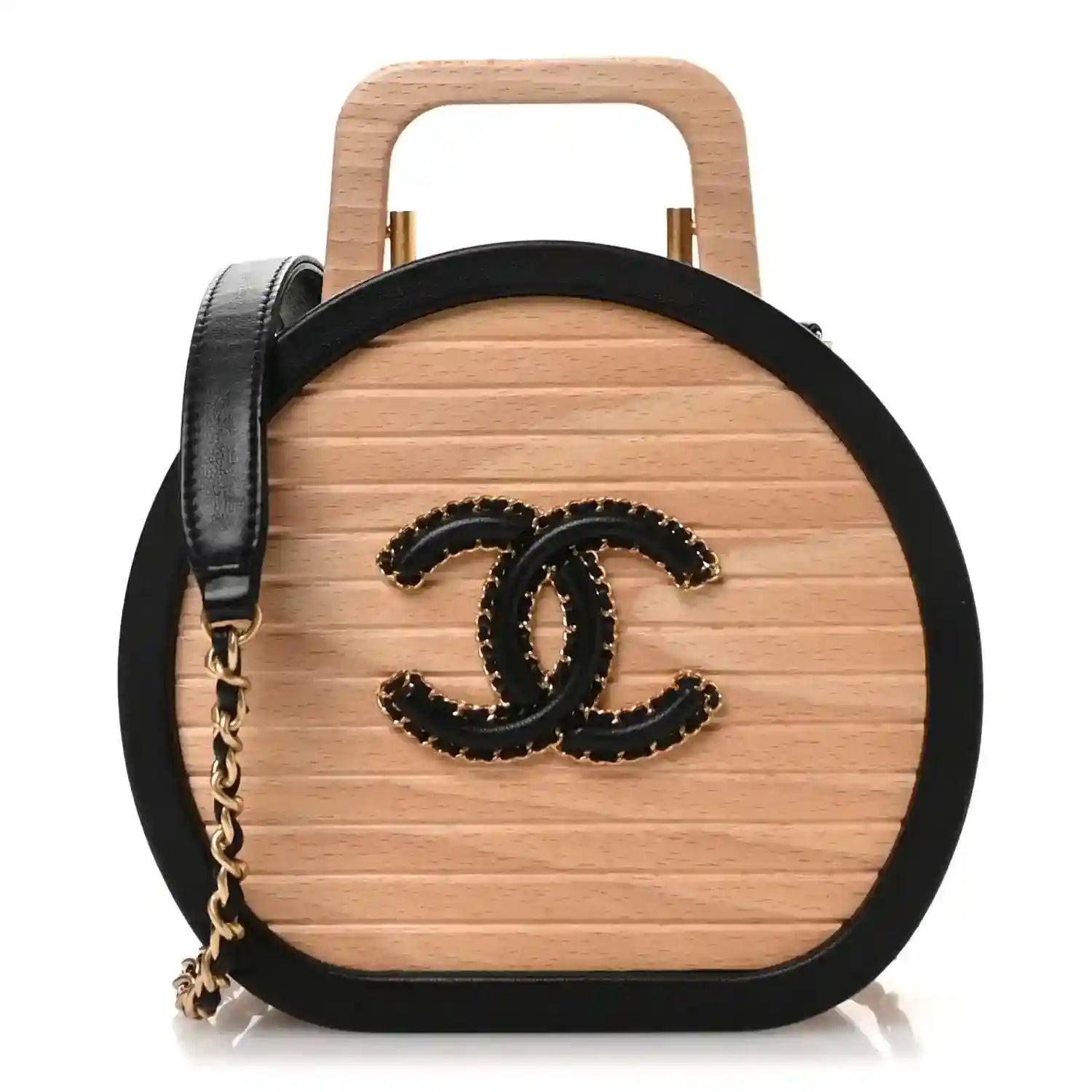 395fe3756b7d7189b1386d56bc79c0b4 - NEESTRA