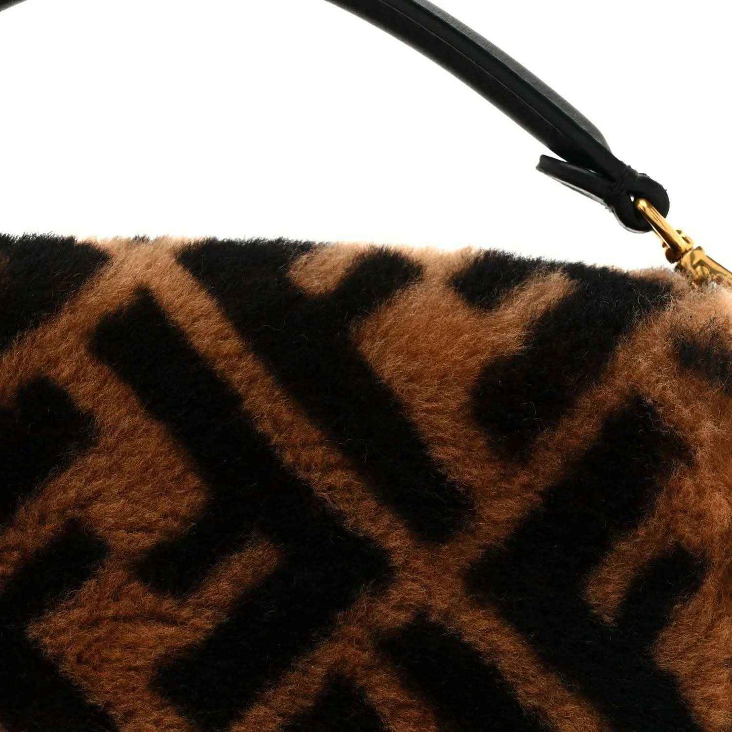 3966378e1d919e2992b1cba6e1d8e101 - NEESTRA