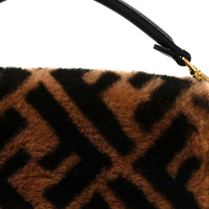 3966378e1d919e2992b1cba6e1d8e101 - NEESTRA