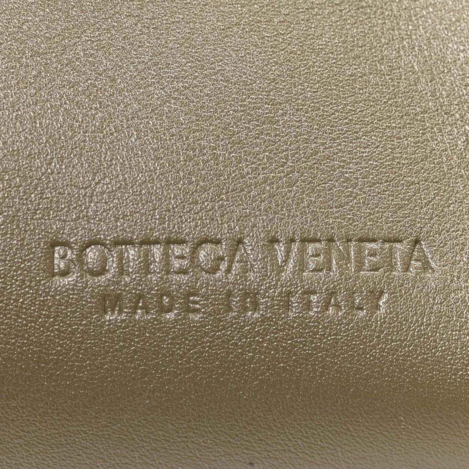397e62475bb1f670869a39cdc2f04022 - NEESTRA