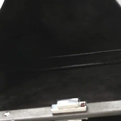 39896eced7571edbeda808ad61c54593 - NEESTRA