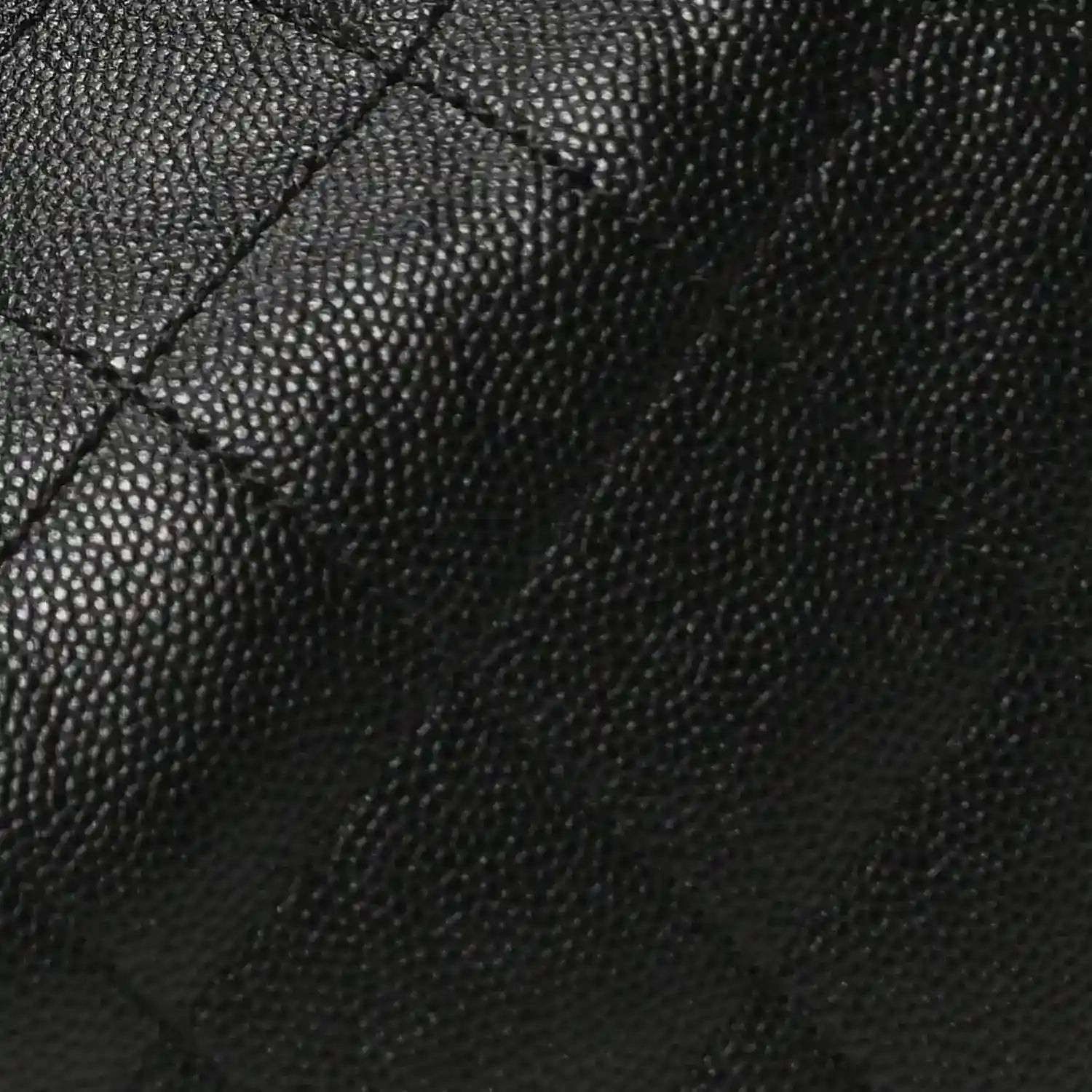 39fde2f7d951d5e01172560af0568959 - NEESTRA