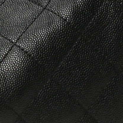 39fde2f7d951d5e01172560af0568959 - NEESTRA